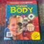 Books bundle for children - 4 books Image 3