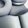 AirPods Max Image 2