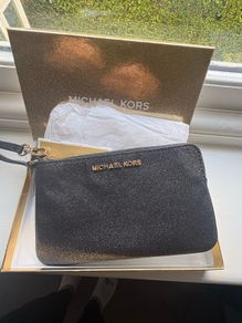 Michael Kors purse/bag