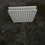 Radiator Image 3
