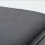 REP Fitness Bench Utility Seat (Brand New) Image 2