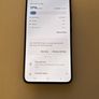 Samsung Galaxy S22, 128GB, black, unlocked Image 6