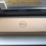 Dell KM636 Wireless Mouse & Keyboard Combo BLACK Image 4