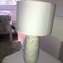 table lamp Image 2