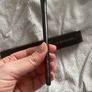 Laura Mercier All over eye colour brush Image 2