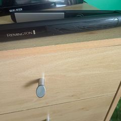 Remington Ceramic Straighteners 230