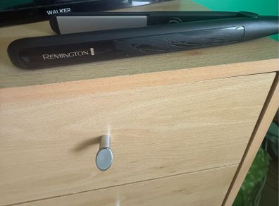 Remington Ceramic Straighteners 230