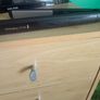 Remington Ceramic Straighteners 230 Image 2