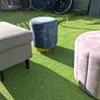 furniture Image 3