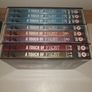 LOST & The Sopranos  DVD Box Sets (30e Each) Image 5