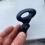 microphone holder ( for mic stand) Image 2