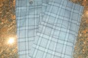 Boy's occasion trousers Age 11.