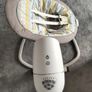 baby swing Image 3