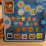 Paw Patrol Bundle Image 5