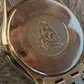 LONGINES Flagship Date Dress Watch - Boxed Image 8
