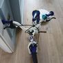 14 inch bike Image 6