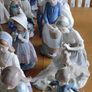 Nao Figurines Image 2