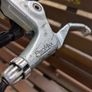 Bicycle Raleigh Image 10