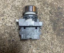 ABB push button
