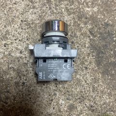 ABB push button