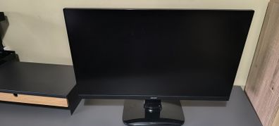 Acer monitor 27inch