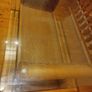 coffee table Image 2