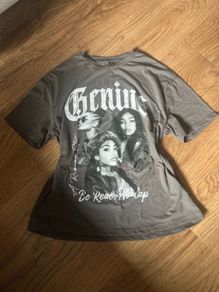 xs t shirt