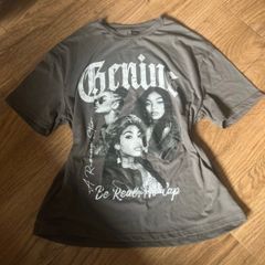 xs t shirt