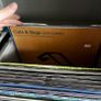 5 x anjunabeats bundle Image 5