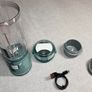 Ninja Blast Portable Blender - Brand New Image 4