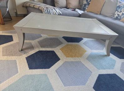 Roche Bobois Coffee Table