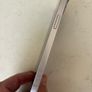 iphone 14 128 Image 5