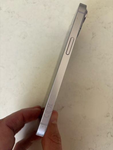 iphone 14 128