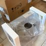 Elica 60cm Integrated Cooker Hood / Extractor Fan Image 5