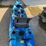 kayak Image 4