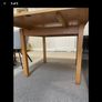 table Image 7