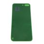 For Apple iPhone 8 Plus 5.5" Battery Back Cover Rear Glass White - WITH ADHESIVE - FHT02IPBK Image 2