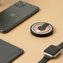 15W magnetic wireless charger Image 3