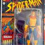 Marvel legends Image 5