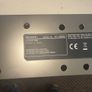 Sony HT-X8500 Dolby Atmos Soundbar Image 4