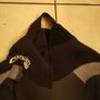 Wetsuit Image 6