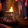 Fire Pit Image 6
