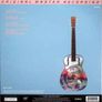 Dire Straits -  Brothers In Arms Image 2