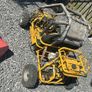 Beach buggy Image 2