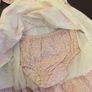 Girl Dress up to 18 Months New with tags Image 6