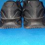 Nike size 8 Image 5