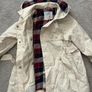 Girl coat Image 3