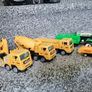 toys Image 2