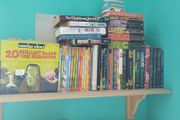 Children's Books