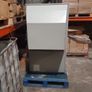heat pump Dimplex LA 16 AS Image 2